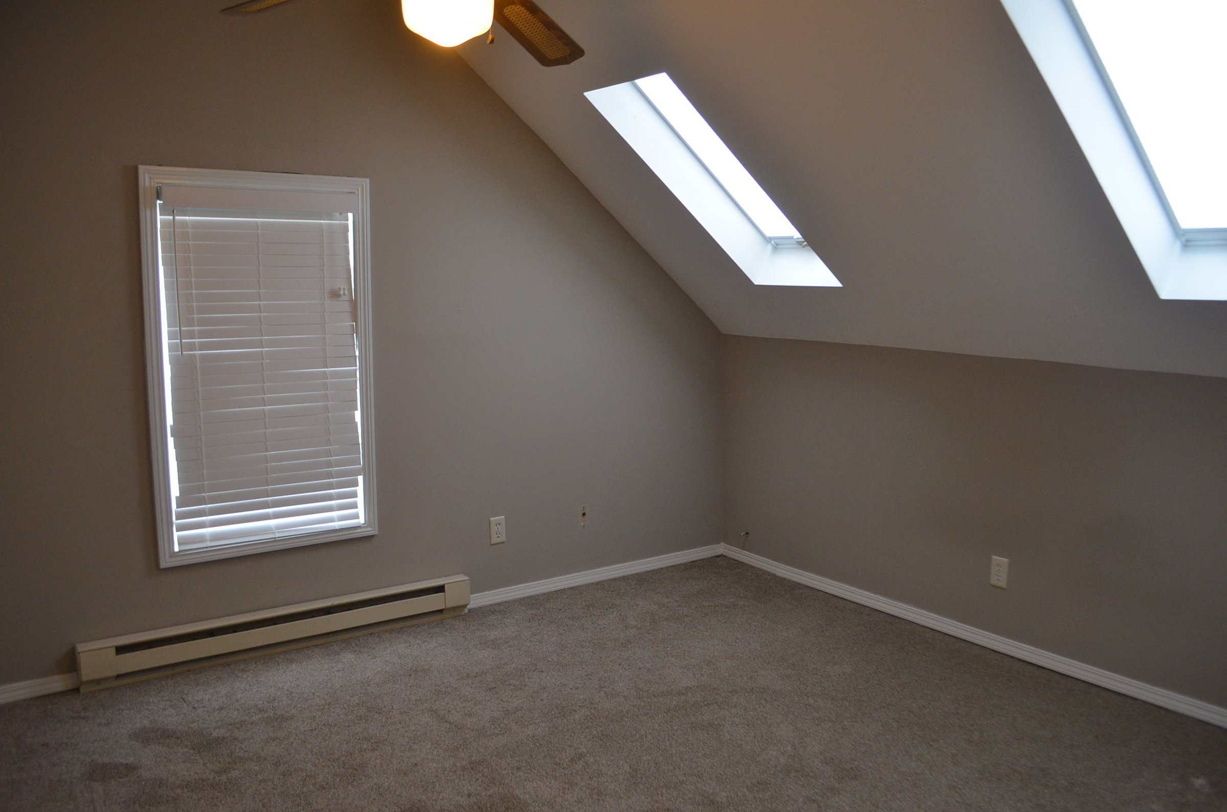 Property photo 15 - REAL ESTATE AUCTION IN ALLEN COUNTY, INDIANA